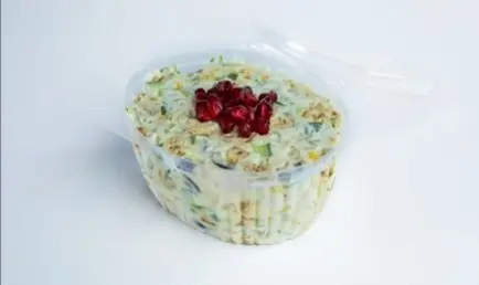 Alath Amqlooba Salad