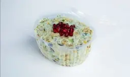 Alath Amqlooba Salad