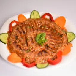 بابا غنوج