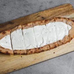 جبن سائل