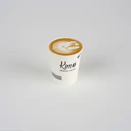 كراميل ميكاتو