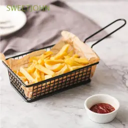 بطاطس مقلية