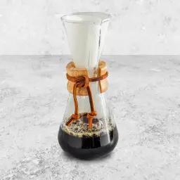 Coffee Of The Day hot