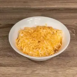 Regular Masoub With Cheese