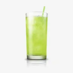 Iced Mint