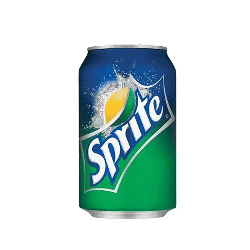 Sprite