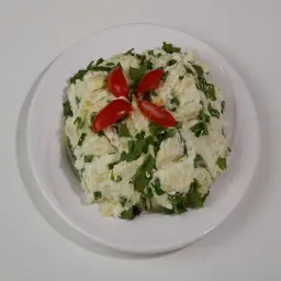 مهروس