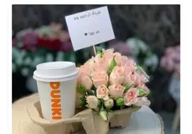 دانكن 2
