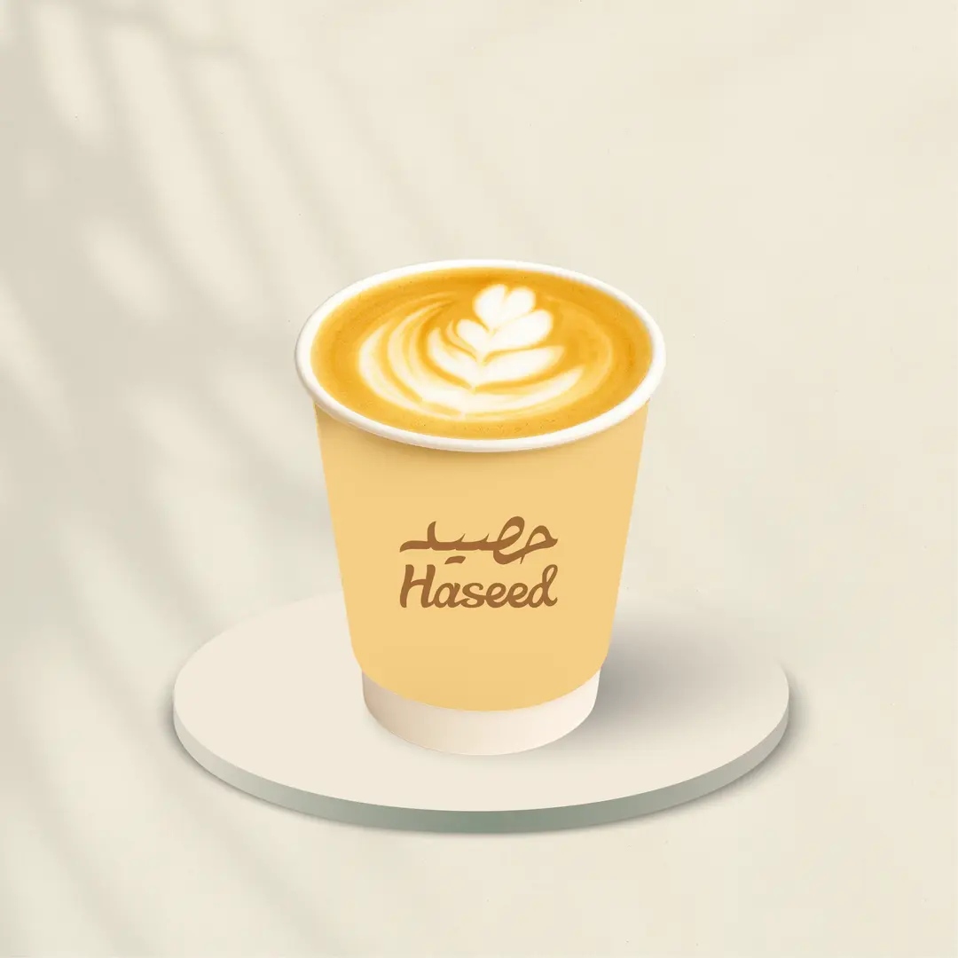 لاتيه
