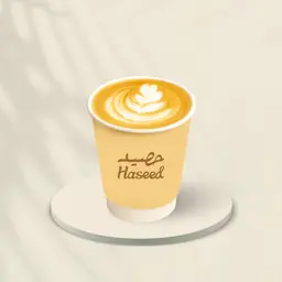 لاتيه