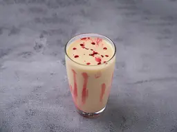 عصير جي الاساطير
