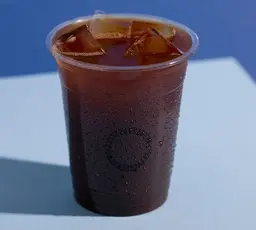 ايسد امريكانو