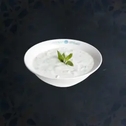 ماست وخيار