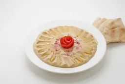 حمص