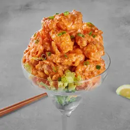C22 Shrimp