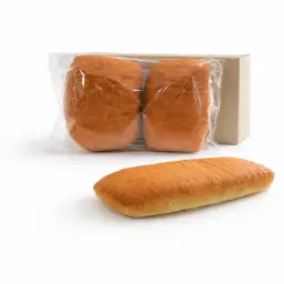 Ciabatta Bread