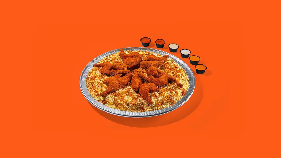 Om Bdr Feast