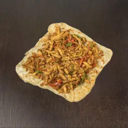 فطيرة تونة
