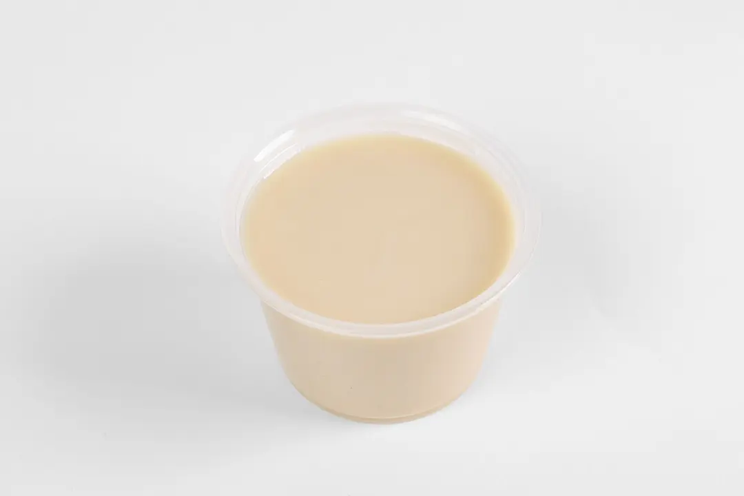 طحينية