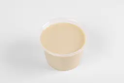 طحينية