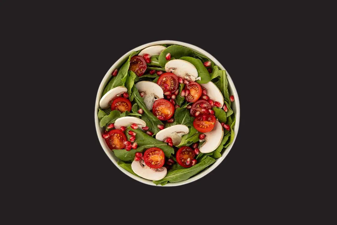Rocca Salad