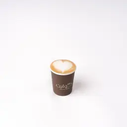 فلات وايت