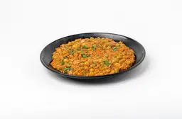 بزالياء بالتونة