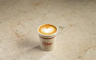 Flat White