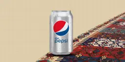 بيبسي دايت