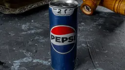 بيبسي