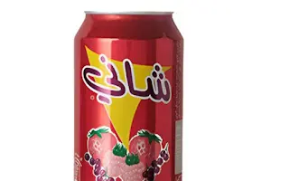شاني