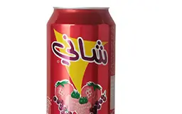 شاني