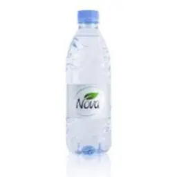 مياه