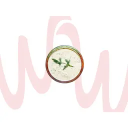 رانش صوص