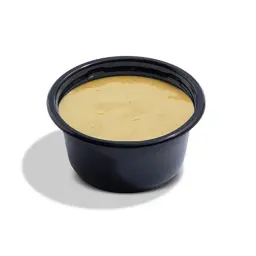 Kabebo Sauce