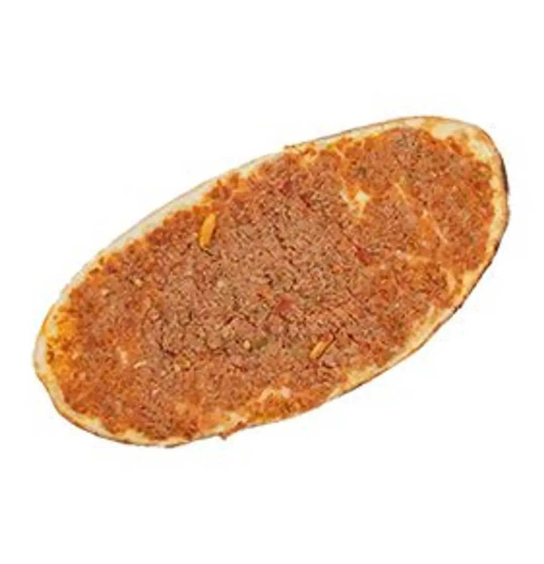 Tomatoes Beef 8pcs