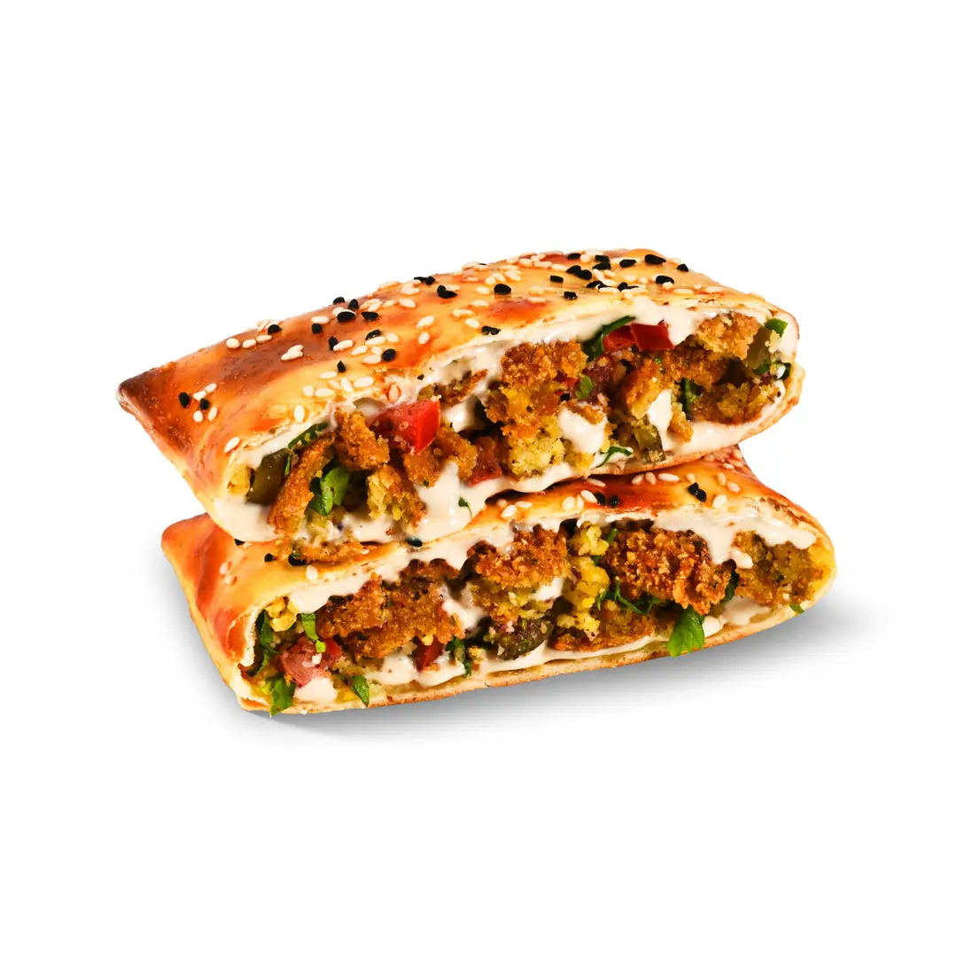 Falafel