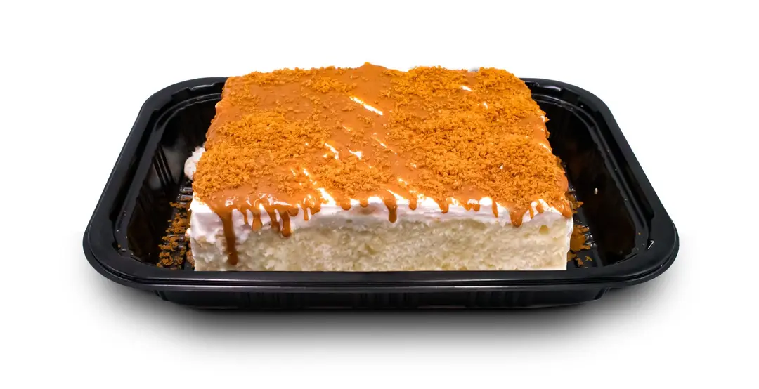 قشطوطة لوتس