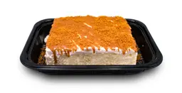 قشطوطة لوتس