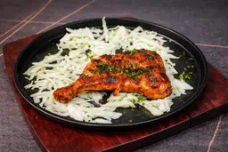 Chicken Tikka Breast Piece