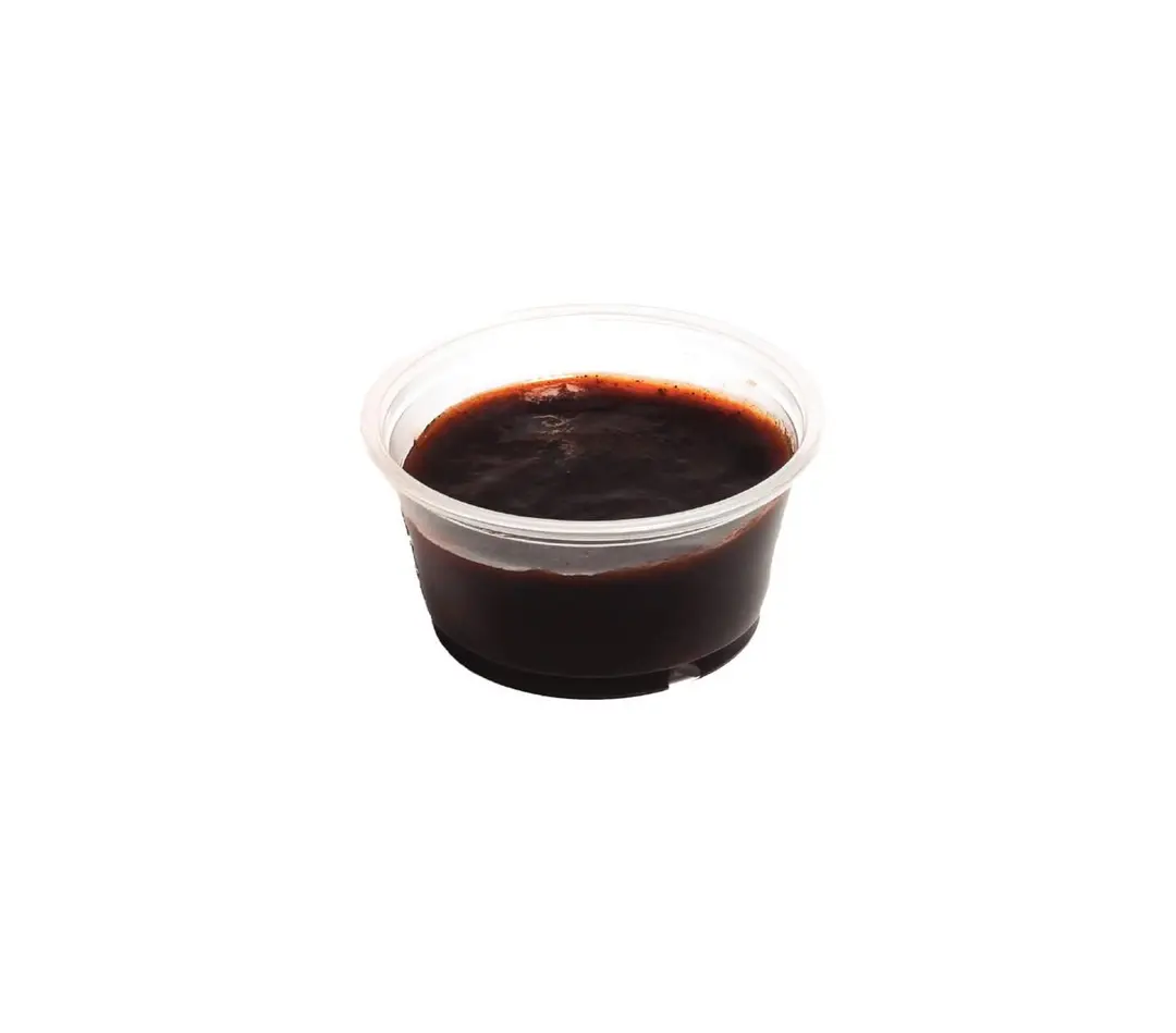 باربكيو صوص - باربكيو صوص