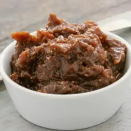 Hanini