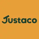Just Taco - Riyadh - Al Ghadir