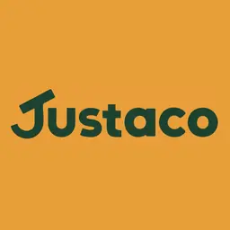 Just Taco - Riyadh - Al Ghadir