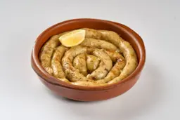 فخارة ممبار