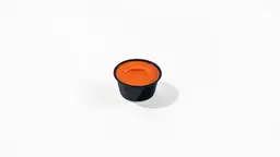 شطة باردة صغير