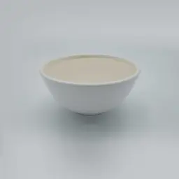 سلطة طحينه