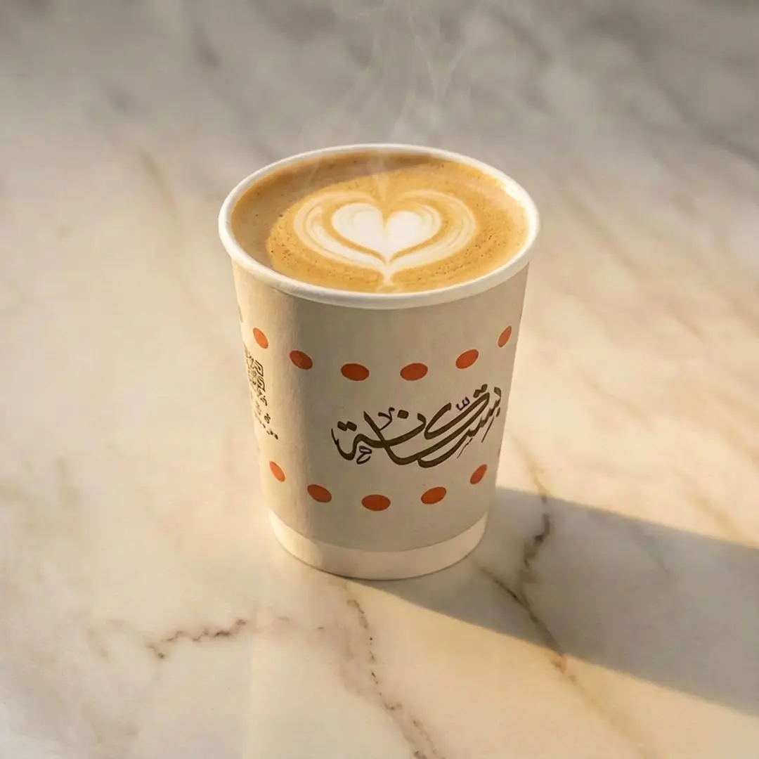فلات وايت