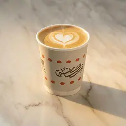 فلات وايت
