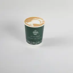 كابتشينو